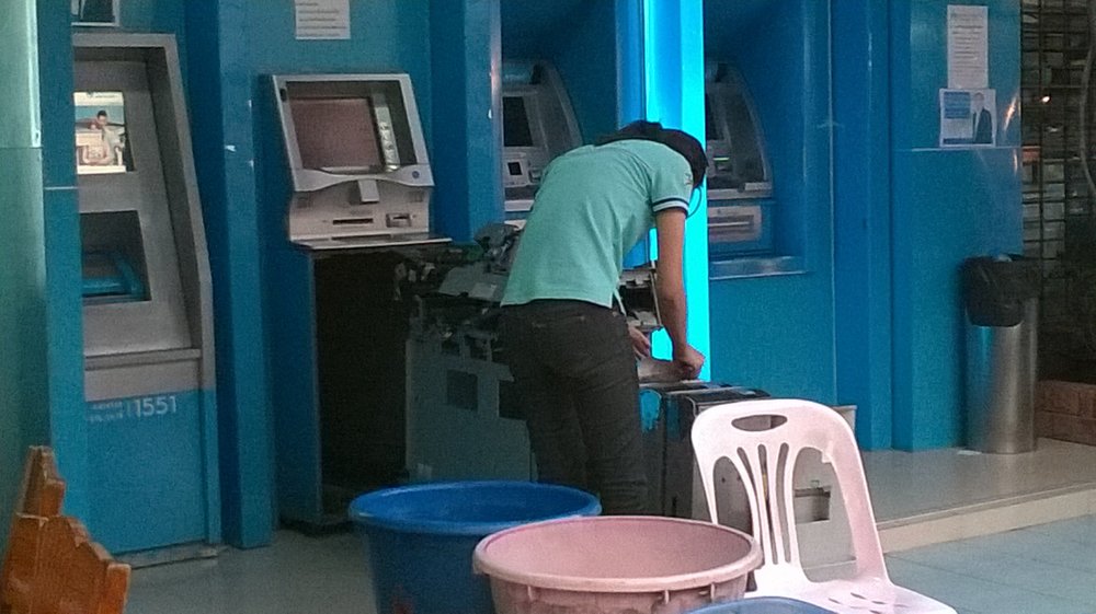 Thai ATM.jpg