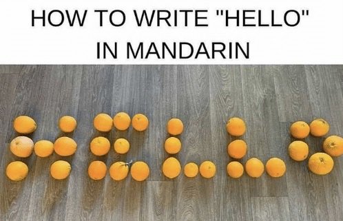 hello-in-mandarin.jpg