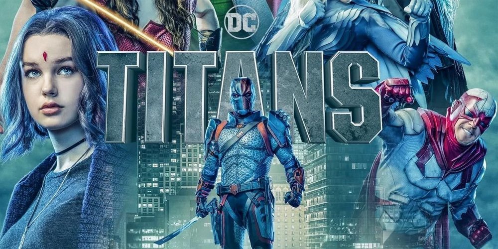 titans-season-2-poster.jpg
