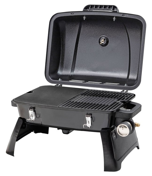 voyager_bbq_openwithplate_6.jpg