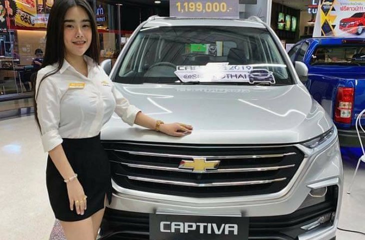 Chevrolet-Captiva-Sold-Out.jpg