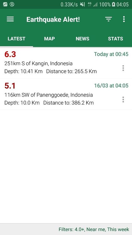 Screenshot_20200319-040517_Earthquake Alert!_copy_600x1067.jpg