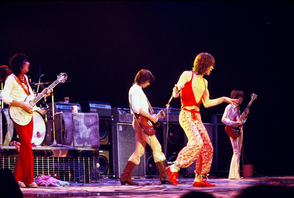Stones 1976.JPG