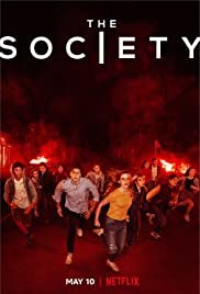 The Society.jpg