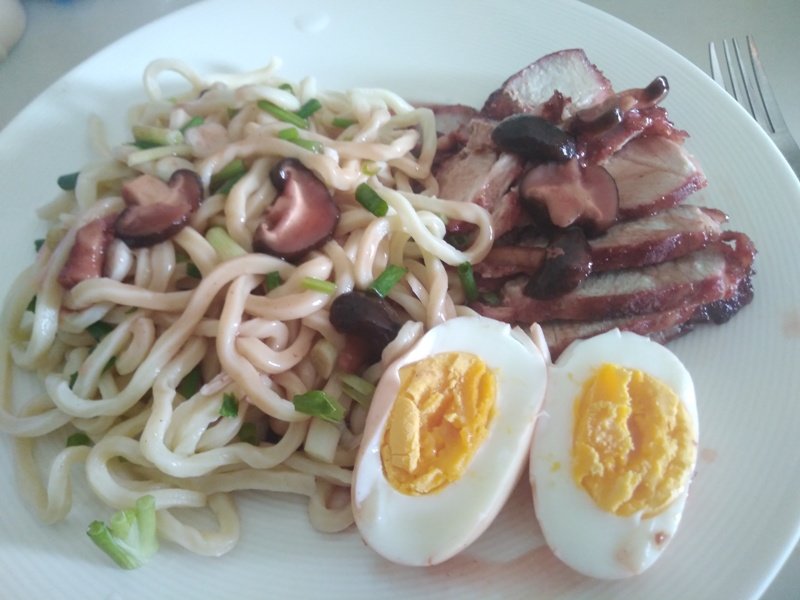 pork egg noodles.jpg
