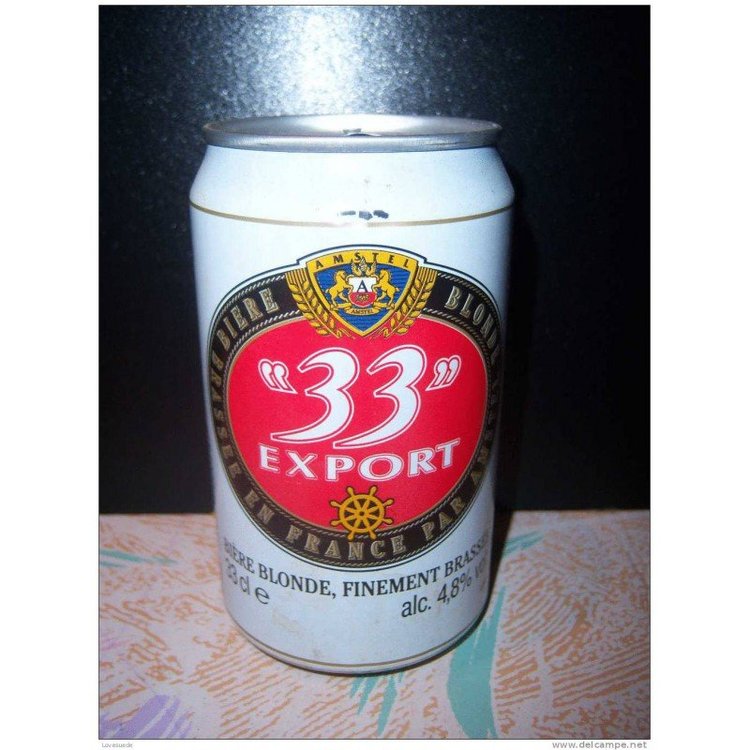 33-export-33-cl-24.jpg