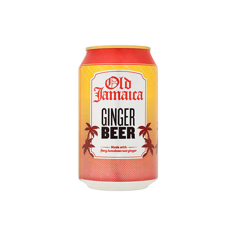 old-jamaica-ginger-beer-can.jpg