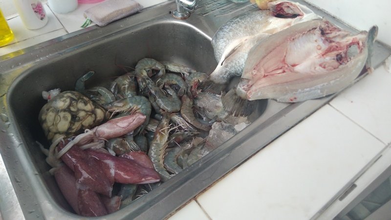 seafood5.jpg