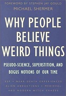 220px-Why_People_Believe_Weird_Things,_first_edition.jpg