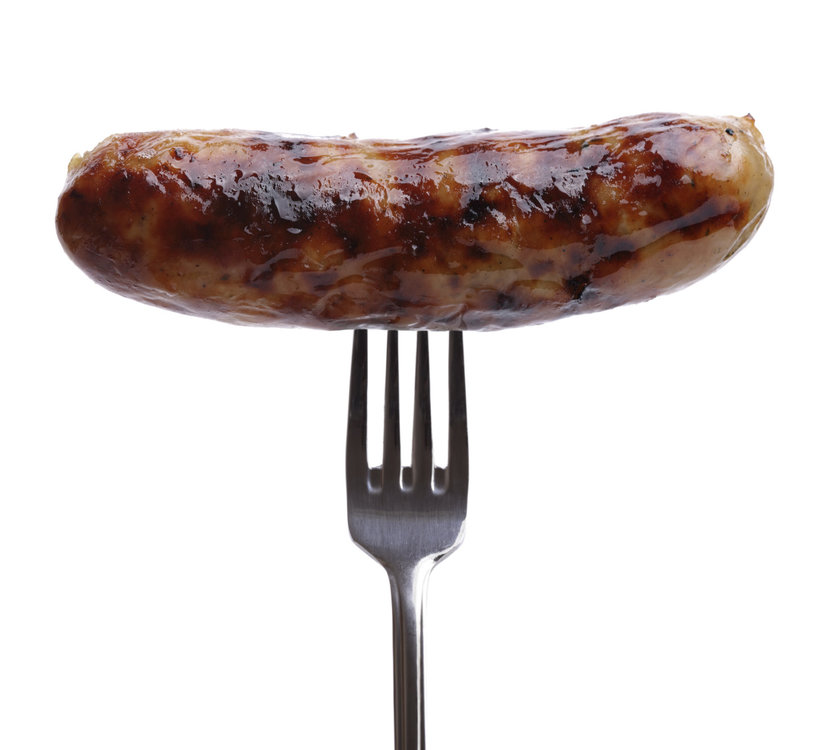 Sausage-on-a-Fork.jpg