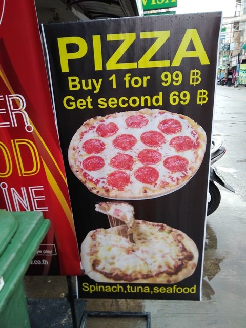 pizza 02.jpg