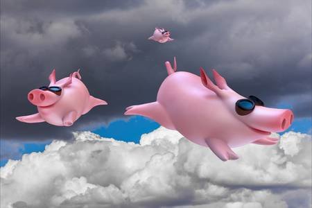 77130766-stock-illustration-funny-sky-diving-flying-piggies-3d-illustration.jpg