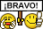 default_Bravo1 (1).gif