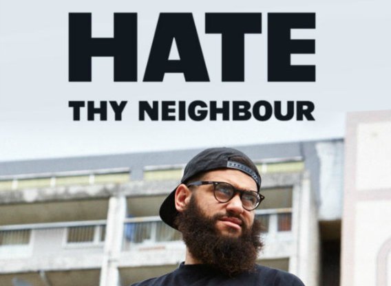 hate-thy-neighbor.jpg