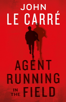 220px-Agent_Running_in_the_Field_(le_Carré_novel).png
