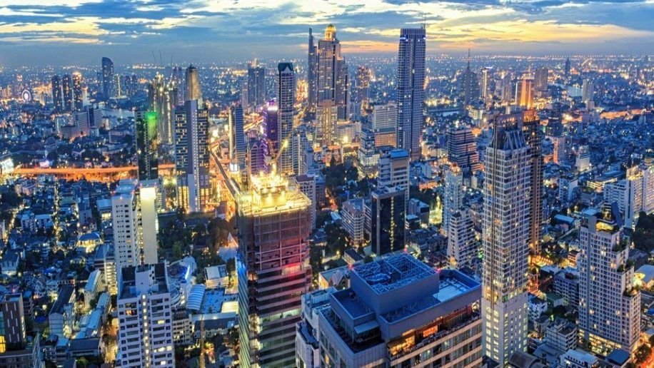 Bangkok-916x516-1.jpg