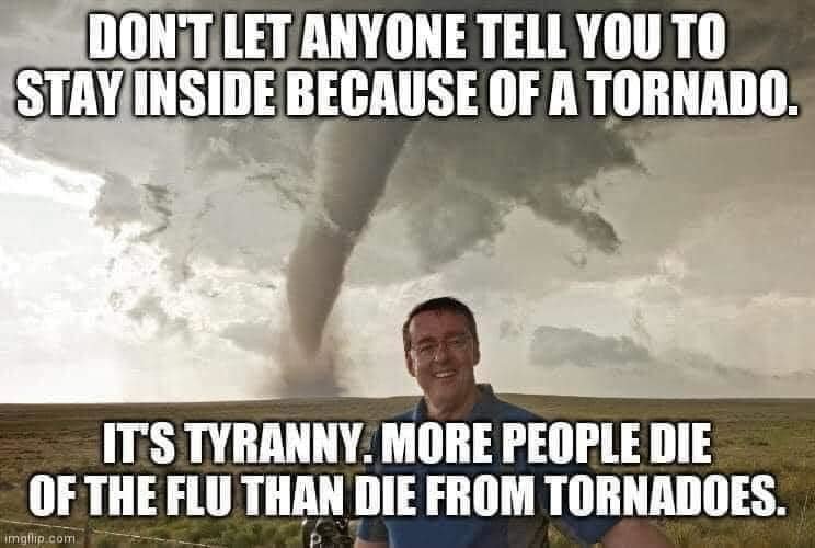 Tornadoes.jpg