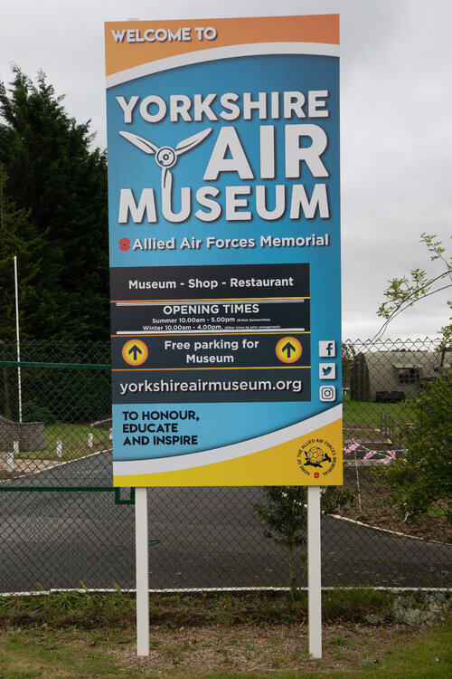 Yorkshire Air Museum-3496.jpg
