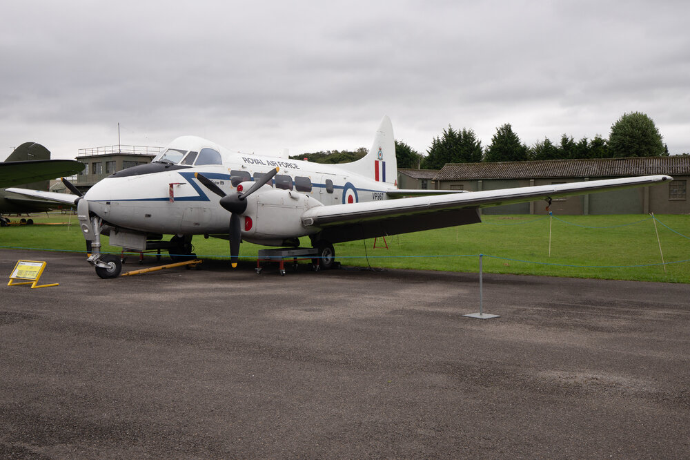 Yorkshire Air Museum-3434.jpg