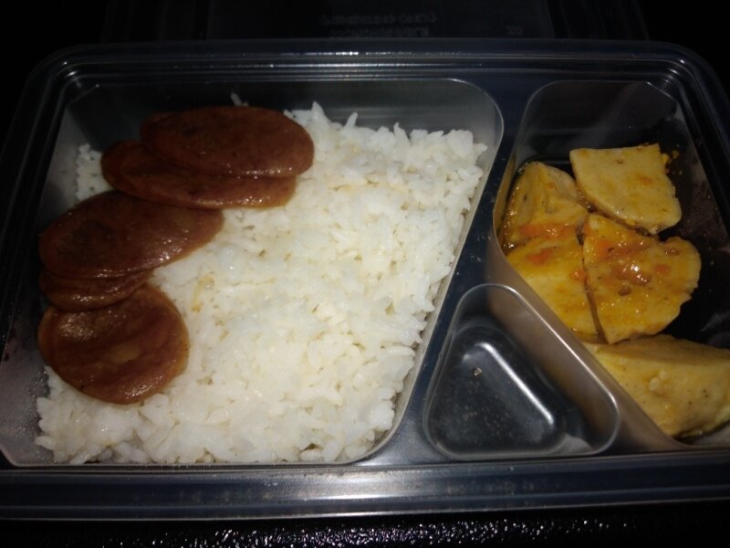 CR Bus meal.jpg