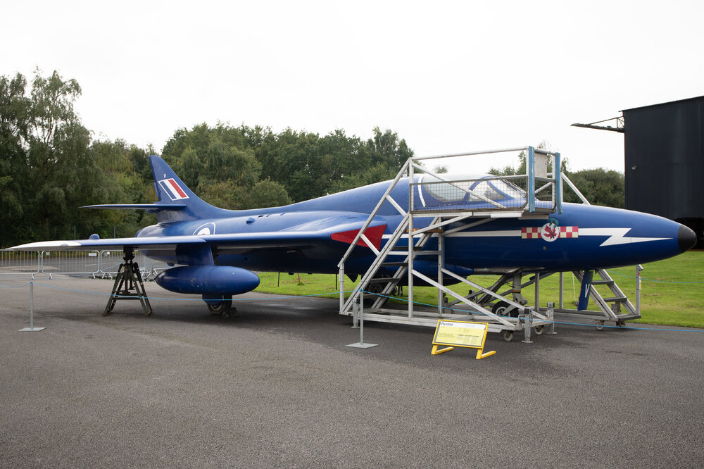 Yorkshire Air Museum-3365.jpg