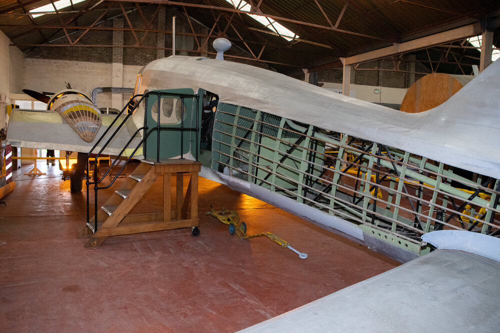 Yorkshire Air Museum-3344.jpg
