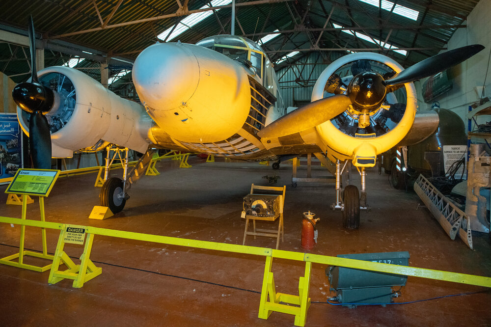 Yorkshire Air Museum-3332.jpg