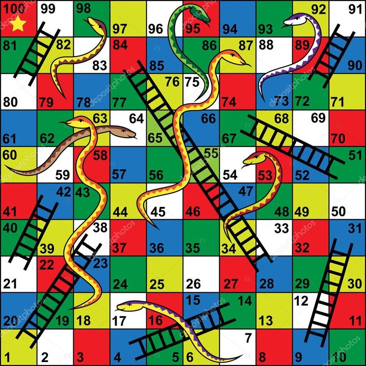 depositphotos_41642213-stock-illustration-snakes-and-ladders-board-game.jpg