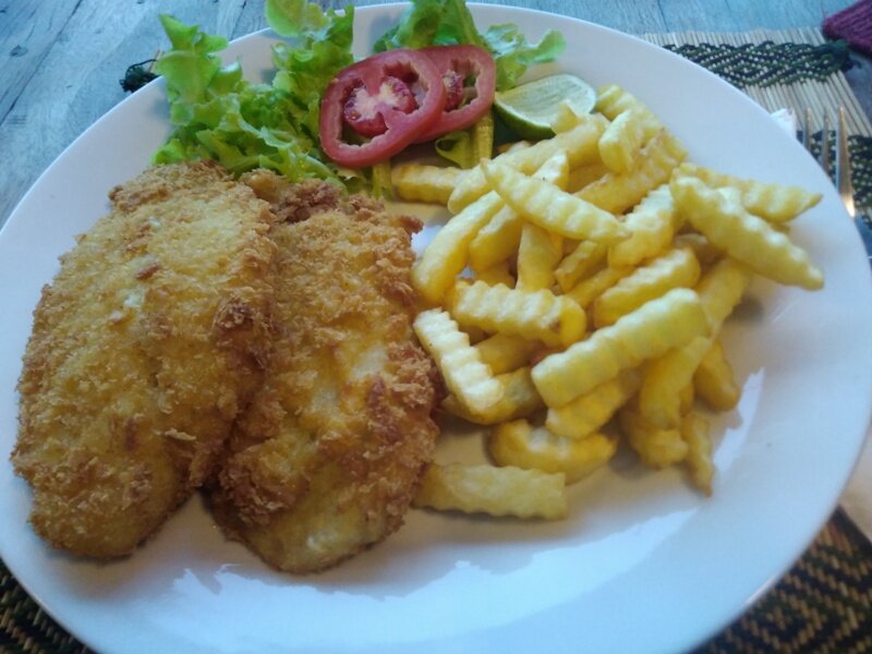 fish and chips 2.jpg