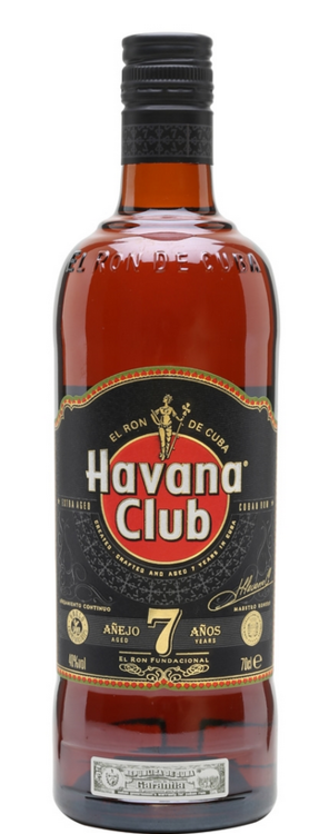 Havana Club 7.PNG