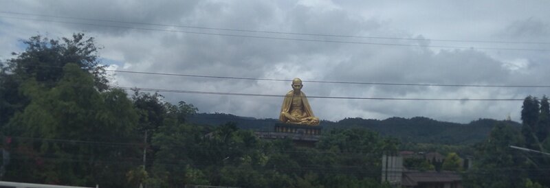 buddha 2.jpg