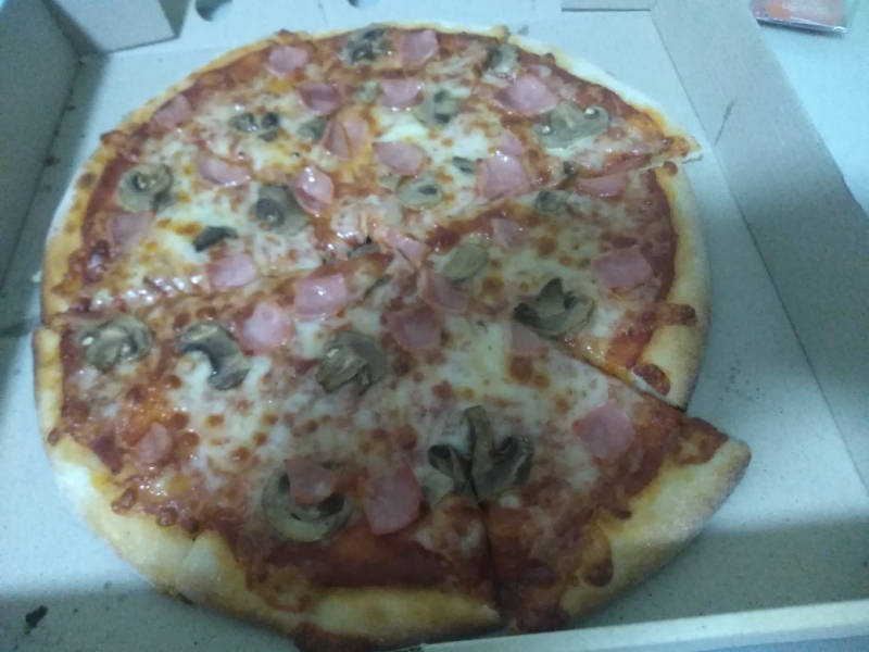 pizza 04.jpg