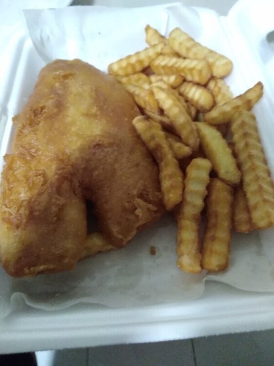 fish and chips 3.jpg