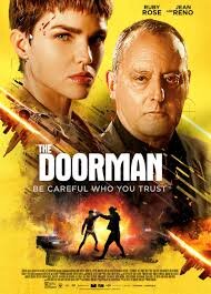 Doorman.jpg
