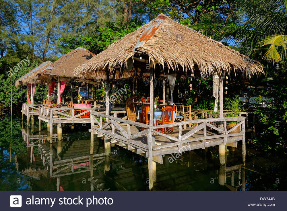 outdoor-restaurant-at-blue-lagoon-bungalows-on-koh-chang-island-thailand-DW744B.jpg