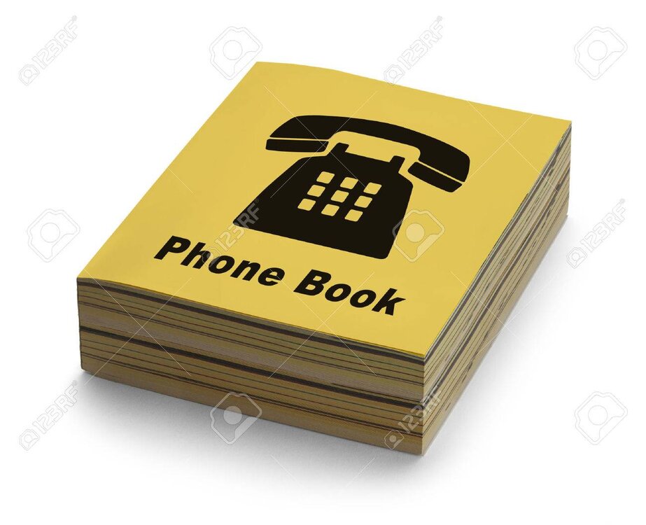 38248904-yellow-phone-book-with-black-phone-on-cover-isolated-on-white-background-.jpg
