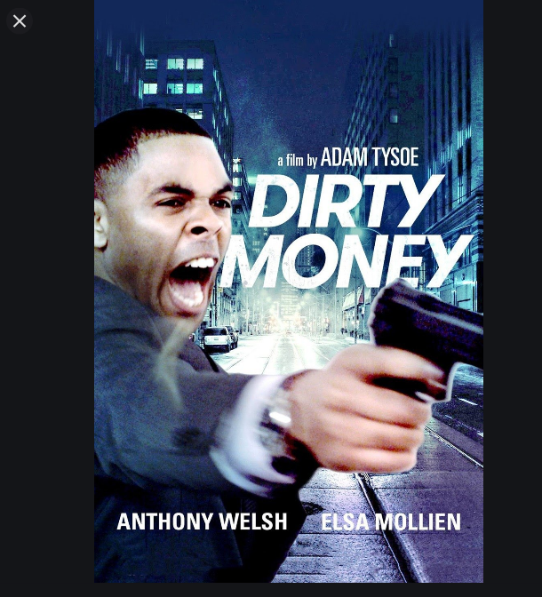 Screenshot_2020-12-29 dirty money film - Google Search.png