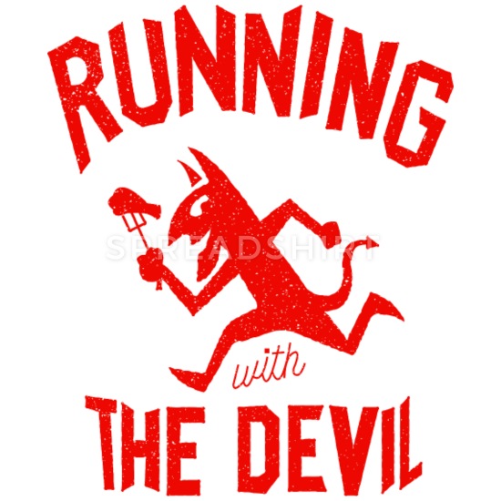 running-with-the-devil-mouse-pad.jpg