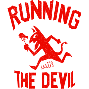 running-with-the-devil.png