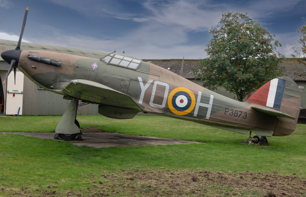 Yorkshire Air Museum-3499.png