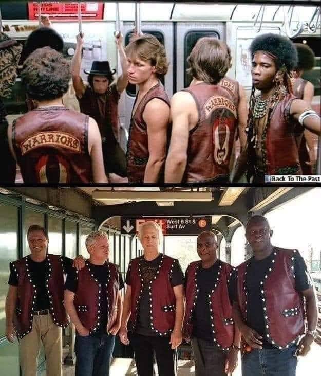 Warriors then and now.jpg