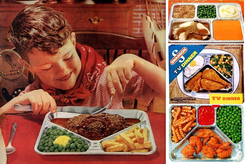 Vintage-TV-dinners-from-the-1960s.jpg