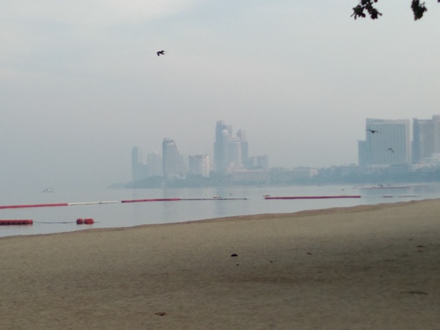 haze.jpg