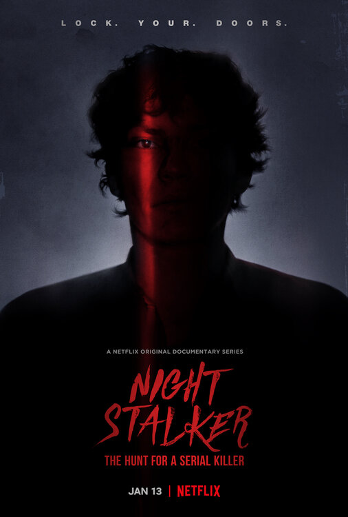 night-stalker-the-hunt-for-a-serial-killer-netflix-poster.jpg