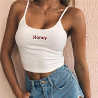 sexy-women-crop-top-summer-honey-letter-embroidery.jpg