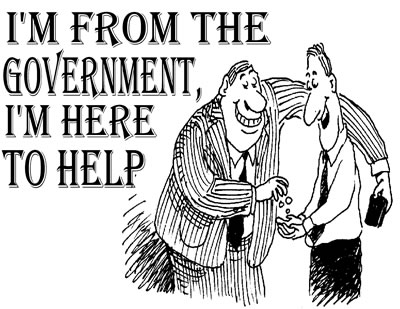 0961-im-from-the-government-im-here-to-help.jpg