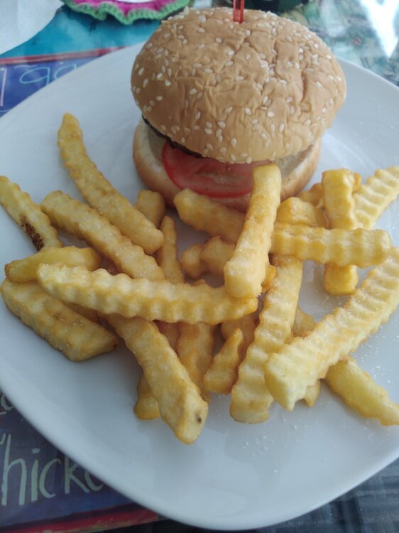 burger 01.jpg