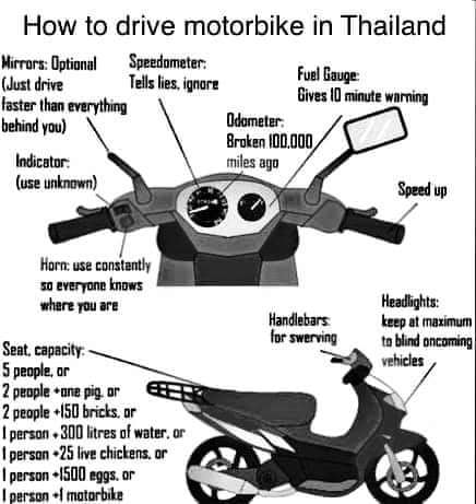 Thai motorcy.jpg