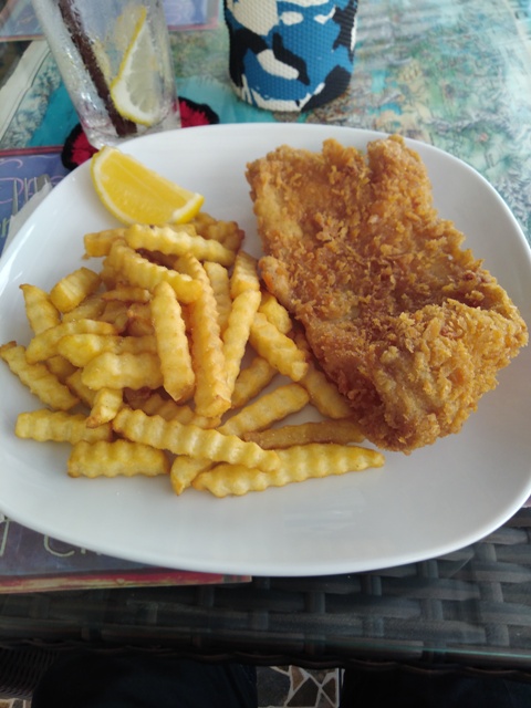fish and chips 4.jpg
