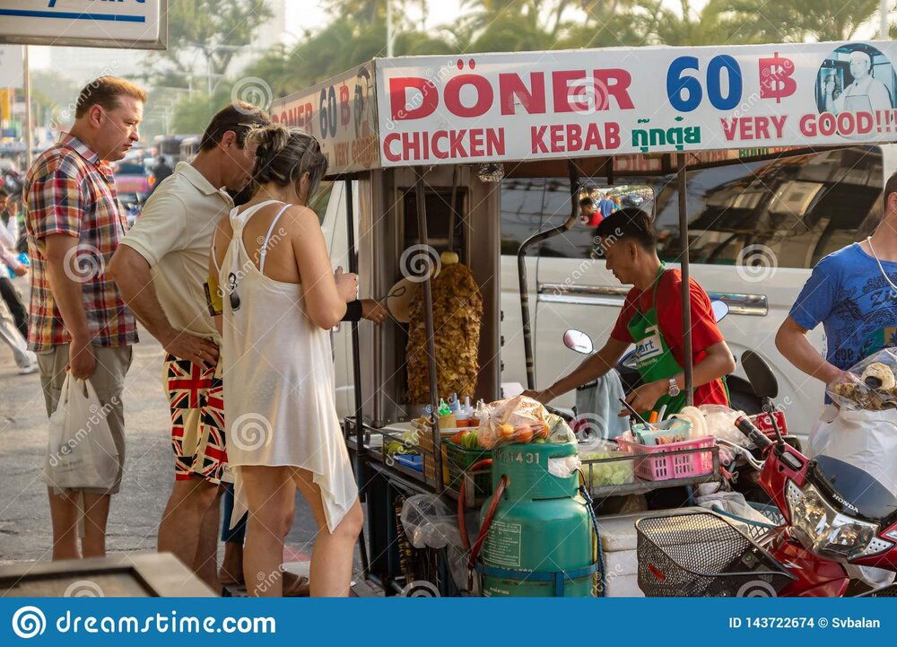 pattaya-thailand-january-tourists-stand-mobile-stall-buy-kebabs-143722674.jpg